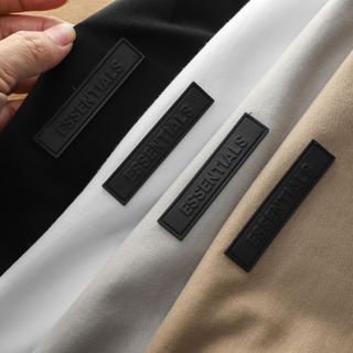 Áo thun cotton 2c nam, áo thun nam cao cấp, chất Cotton 2 chiều chính phẩm cao cấp. Chất vải dày dặn (235gsm), mát lạnh, xớ vải đều & mịn - size từ 55kg - 95kg