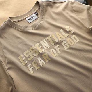 Áo thun cotton 2c nam, áo thun nam cao cấp, chất Cotton 2 chiều chính phẩm cao cấp. Chất vải dày dặn (235gsm), mát lạnh, xớ vải đều & mịn - size từ 55kg - 95kg