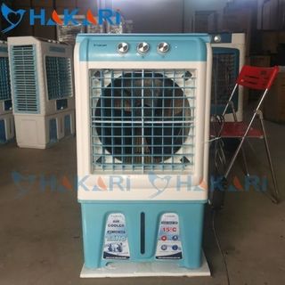Quạt Điều Hòa - Quạt Hơi Nước - Máy Làm Mát Hakari HK4800 Dung tich 40L