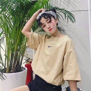 Áo thun cotton 4c nam, áo thun nam cao cấp, chất 100% COTTON chính phẩm 2 chiều cao cấp dày dặn mịn mát, mặc thấm hút mồ hôi cực tốt, Bảng màu BASIC - size từ 55kg - 85kg