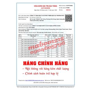 Bỉm Yubest Zummy Pooh / Gold / Night / Angel / CAO CẤP Natural quần/dán S132, S90, M108, M84, L96, L78