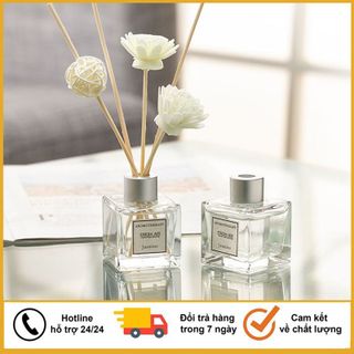 Nước hoa thơm phòng arome giá sỉ - giá bán buôn - Sẵn kho HCM