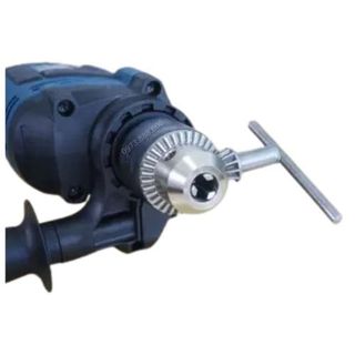 MÁY KHOAN TƯỜNG CẦM TAY 13RE BOSH RUỘT ĐỒNG 100% BẢO HÀNH 12 THÁNG HÀNG LOẠI 1