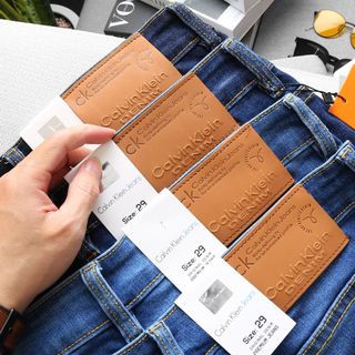 Quần short jean nam, quần jean đùi nam cao cấp, chất jean thun cotton co giãn - size từ 55kg - 85kg