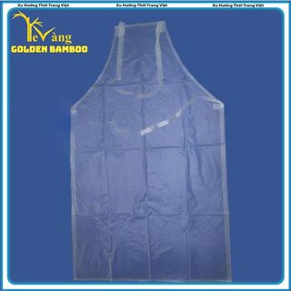 TẠP DỀ YẾM NHỰA CHỐNG THẤM NƯỚC