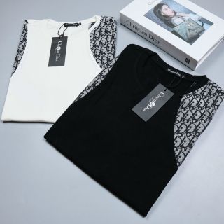 ÁO THUN CỔ TRÒN COTTON