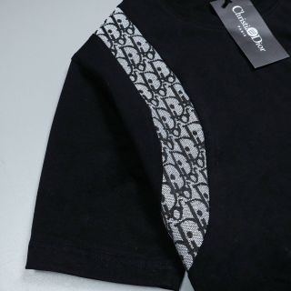 ÁO THUN CỔ TRÒN COTTON