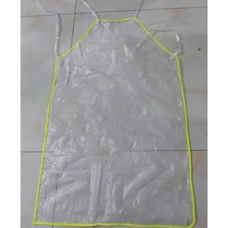 TẠP DỀ YẾM NHỰA CHỐNG THẤM NƯỚC