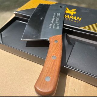 HCM , DAO CHẶT NHẬT LOẠI 1