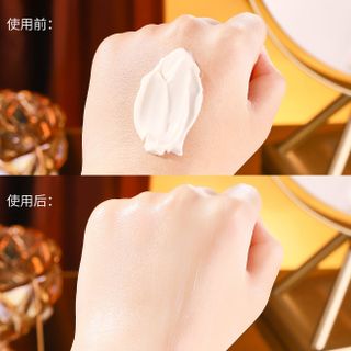 Kem dưỡng trắng da , trị Tang nhan nám , se khít lỗ chân lông , loại bỏ sạm da