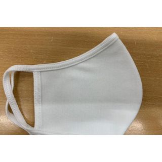 Combo 3 khẩu trang vải dệt kim TUTO5 thời trang 2 lớp trắng/đen người lớn kháng khuẩn, khử mùi, tái sử dụng 30 lần Nhật