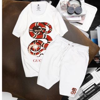 SET QUẦN ÁO 03