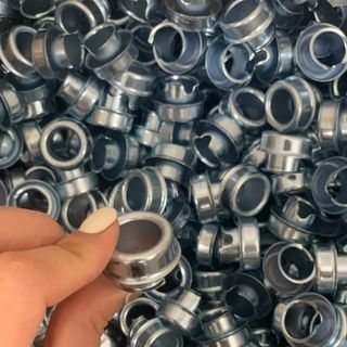 Ống ruột gà lõi thép bọc nhựa pvc phi 16/ phi 20/ hpi 25/ phi 32/ phi 42,...