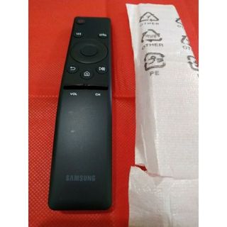 REMOTE ĐIỀU KHIỂN TIVI SAMSUNG 4K ONE REMOTE SMART TIVI giá sỉ