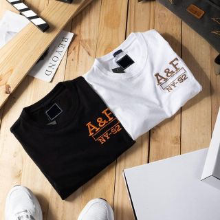 Áo thun cotton nam, áo thun nam cao cấp, chất Cotton bột mịn - size từ 55kg - 85kg