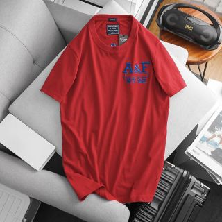 Áo thun cotton nam, áo thun nam cao cấp, chất Cotton bột mịn - size từ 55kg - 85kg