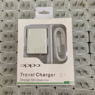 BỘ SẠC OPPO 933 ZIN CỔNG MICRO giá sỉ