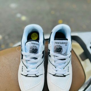 New 550