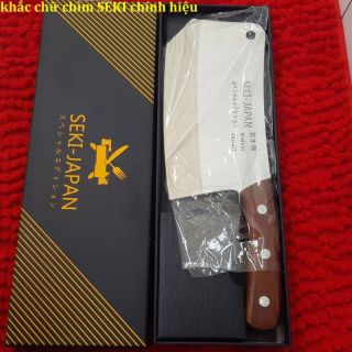 SẴN SÀI GÒN , DAO CHẶT NHẬT BẢN HÀNG NẶNG LOẠI 1