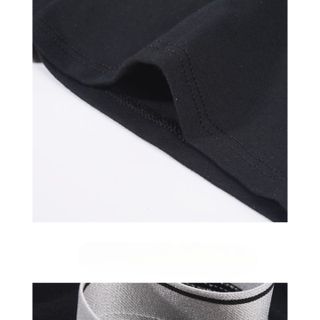 Quần lót boxer nam TUTO5 sịp đùi thun lạnh cotton cao cấp kháng khuẩn trơn basic cạp cao thể thao trắng/đen/xám ghi BX0