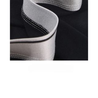Quần lót boxer nam TUTO5 sịp đùi thun lạnh cotton cao cấp kháng khuẩn trơn basic cạp cao thể thao trắng/đen/xám ghi BX0