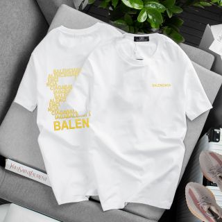 Áo thun cotton 4c nam, áo thun nam cao cấp, chất 100% cotton 4c xịn - size từ 54kg - 85kg