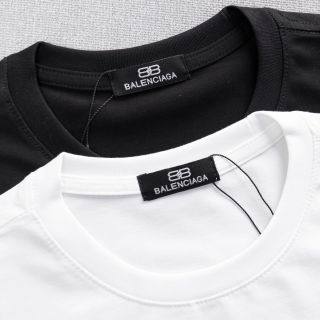 Áo thun cotton 4c nam, áo thun nam cao cấp, chất 100% cotton 4c xịn - size từ 54kg - 85kg