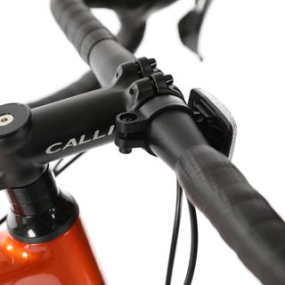 Xe Đạp Đua CALLI R4.5