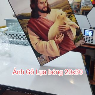 Tuyển đại lý bán Tranh Ảnh gỗ, in phóng ảnh