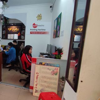 Tuyển đại lý bán Tranh Ảnh gỗ, in phóng ảnh