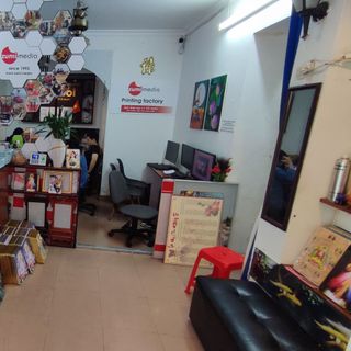 Tuyển đại lý bán Tranh Ảnh gỗ, in phóng ảnh