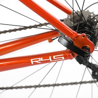 Xe Đạp Đua CALLI R4.5
