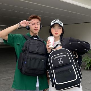 BALO HỌC SINH BALO HỌC SINH B