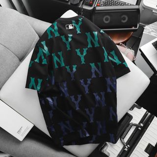Áo thun cotton 4c nam, áo thun nam cao cấp, chất vải cotton cao cấp được dệt từ hơn 90% sợi cotton và tơ nhân tạo, độ dày vừa phải, thấm hút mồ hôi tốt, mặc thoải mái, độ bền màu cao - size từ 53kg - 90kg