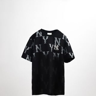 Áo thun cotton 4c nam, áo thun nam cao cấp, chất vải cotton cao cấp được dệt từ hơn 90% sợi cotton và tơ nhân tạo, độ dày vừa phải, thấm hút mồ hôi tốt, mặc thoải mái, độ bền màu cao - size từ 53kg - 90kg