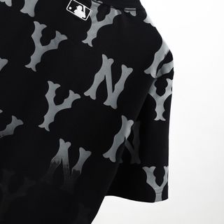 Áo thun cotton 4c nam, áo thun nam cao cấp, chất vải cotton cao cấp được dệt từ hơn 90% sợi cotton và tơ nhân tạo, độ dày vừa phải, thấm hút mồ hôi tốt, mặc thoải mái, độ bền màu cao - size từ 53kg - 90kg