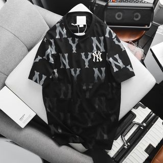 Áo thun cotton 4c nam, áo thun nam cao cấp, chất vải cotton cao cấp được dệt từ hơn 90% sợi cotton và tơ nhân tạo, độ dày vừa phải, thấm hút mồ hôi tốt, mặc thoải mái, độ bền màu cao - size từ 53kg - 90kg