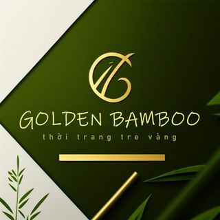 Quần Áo Jean Golden Bamboo Wash Mềm Kiểu Điện Lực, Gắn Phản Quang Ngực,Tay,Chân Nhận In ấn tem nhãn logo theo yêu cầu