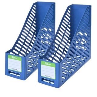 Kệ rổ xéo 1 ngăn 187 Xukiva
