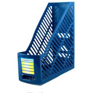 Kệ rổ xéo 1 ngăn 187 Xukiva
