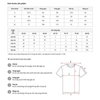 Áo thun Polo nam TUTO5 Menswear có cổ ngắn tay Regular fit chất vải cá sấu cotton đẹp cao cấp trắng ATP01