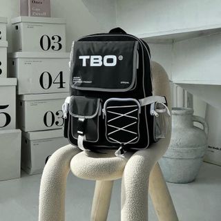 BALO HỌC SINH BALO HỌC SINH