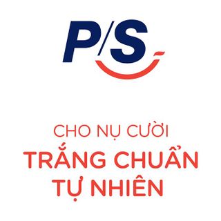 [TẶNG hộp nhỏ 30G] Kem Đánh Răng P/S Ngừa Sâu Răng Vượt Trội 180G| Huyhang