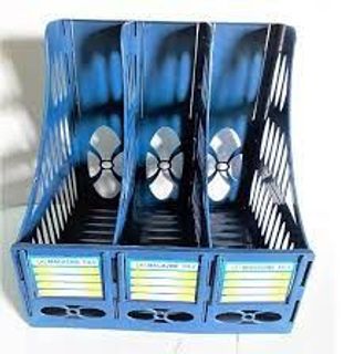 Kệ ráp liên hoàn 3 ngăn 194 Xukiva