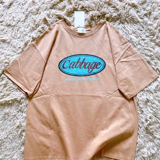 Áo thun form rộng tay lỡ nữ 3158 cổ tròn đáp thêu giá rẻ unisex nhiều màu siêu hot giá sỉ số lượng lớn