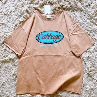 Áo thun form rộng tay lỡ nữ 3158 cổ tròn đáp thêu giá rẻ unisex nhiều màu siêu hot giá sỉ số lượng lớn