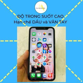 Kính Cường Lực KINGKONG 4D Chống Nhìn Trộm Cho IP 13 Pro Max 12 Pro Max 11 Pro Max Xs Max X 8 Plus 7 Plus