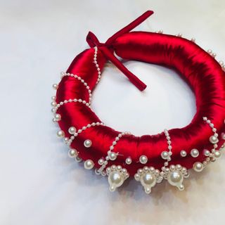 Mấn đội đầu người lớn