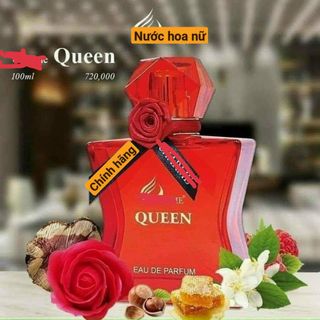 Queen giá sỉ,giá buôn chính hãng