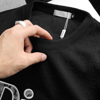 Áo thun cotton 4c nam, áo thun nam cao cấp, chất Cotton cao cấp. Vải Quảng Châu.Form slimfit chuẩn - size từ 55kg - 85kg